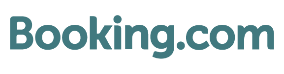 Booking.com