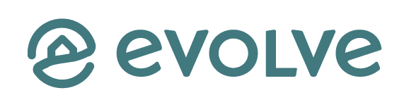 Evolve