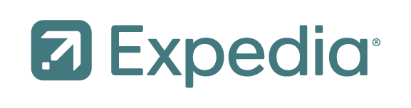 Expedia