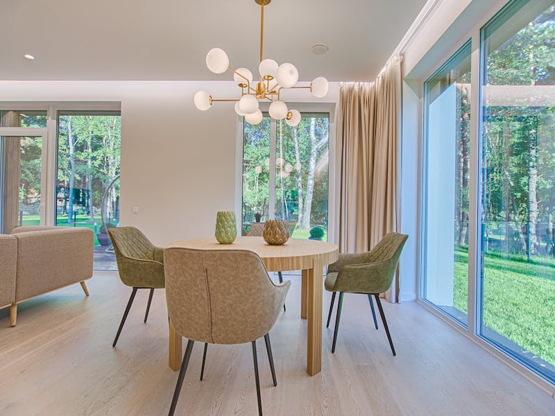 PHOENIX POOL HOME EARNS $48,000 IN 90 DAYS
